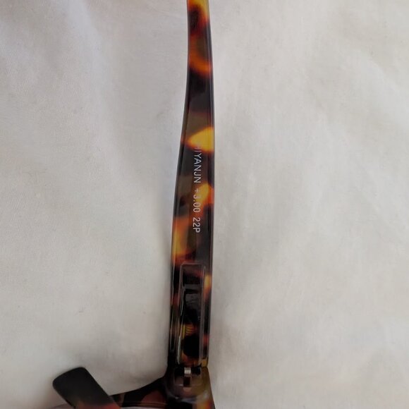 Readers - 3.0 - Picture 2 of 3